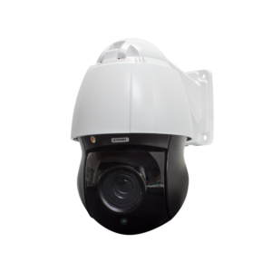 WTW-IDY828E