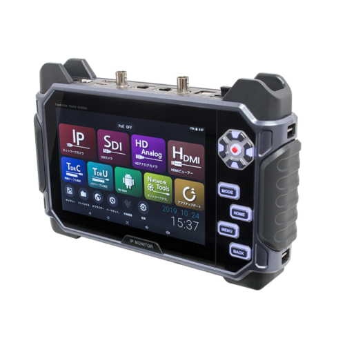 WTW-IPM07PRO