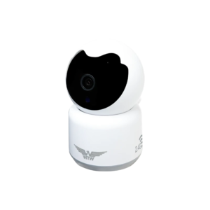 WTW-IPW268TTW-5