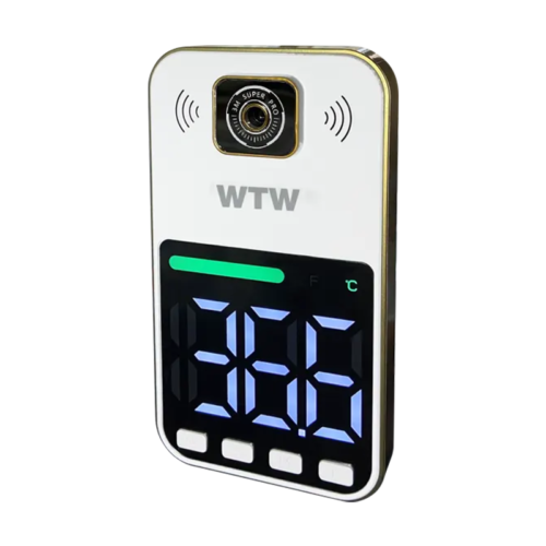 WAP-IPWS1470TG-BT