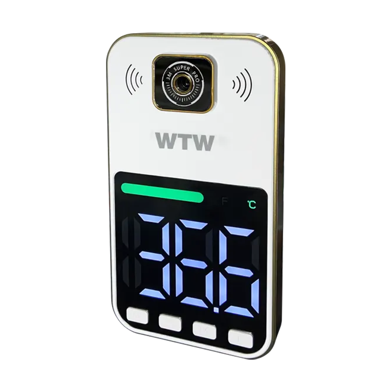 WAP-IPWS1470TG-BT
