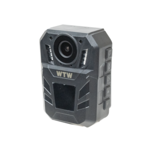WTW-IV1