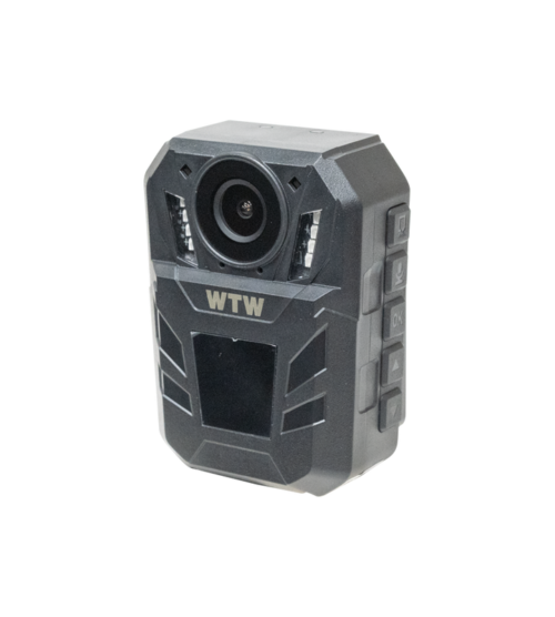 WTW-IV1