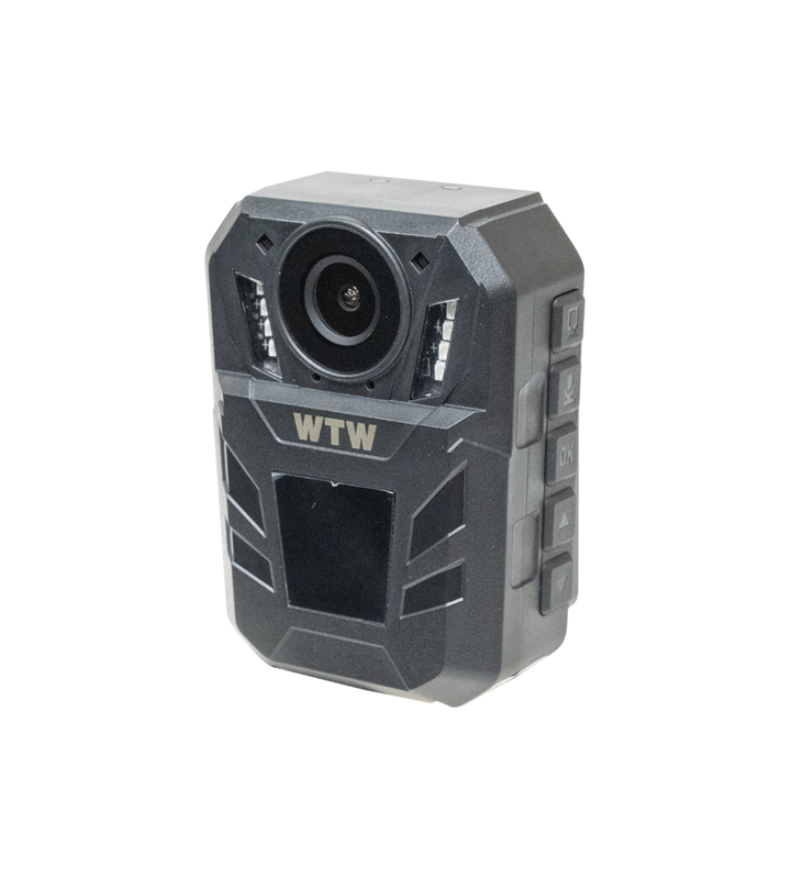 WTW-IV1