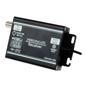 WTW-MVRP0601UF