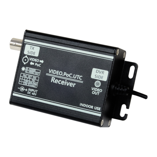 WTW-MVRP0601UF