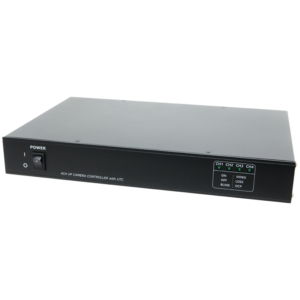 WTW-MVRP0604UF