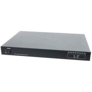 WTW-MVRP0608UF