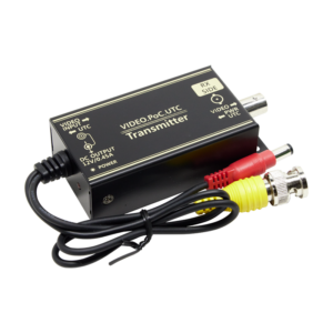 WTW-MVTP0601UF