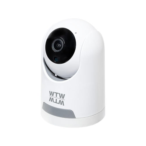 WTW-NEKO245G