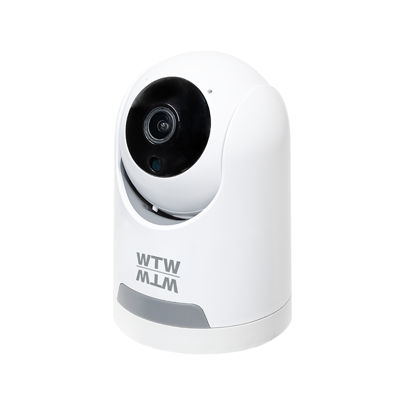 WTW-NEKO245S
