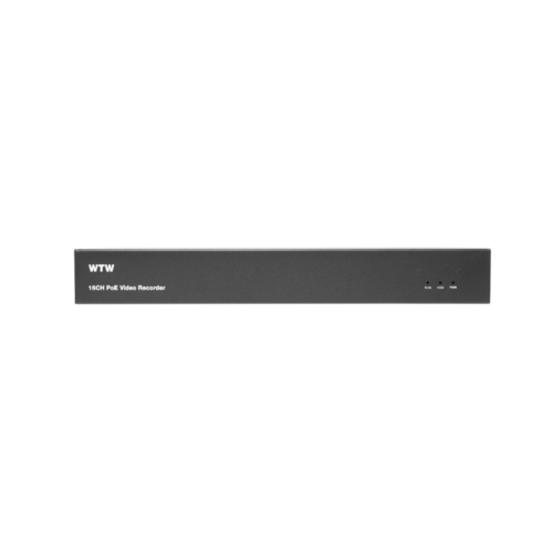 WTW-NV2116EP2 - 画像 (2)