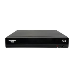 WTW-NV299EP