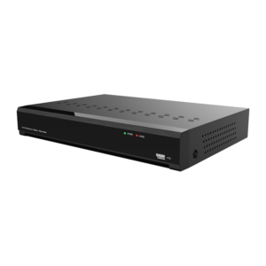 WTW-NV4116E