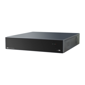 WTW-NV4132E