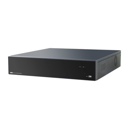 WTW-NV4132E