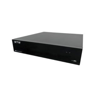 WTW-NV4132EP6R