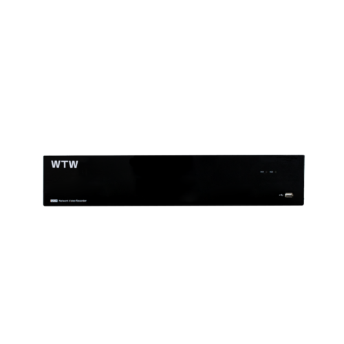 WTW-NV4132EP6R - 画像 (2)