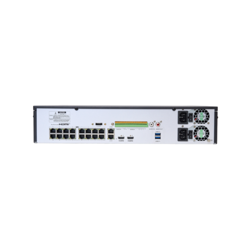 WTW-NV4132EP6R - 画像 (4)