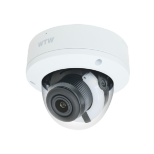WTW-PDRP491GA