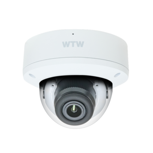 WTW-PDRP491EA - 画像 (2)