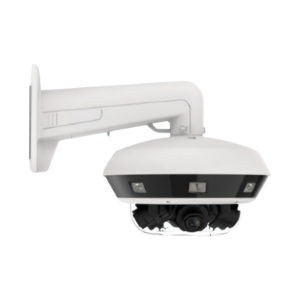 WTW-PDR44-4E