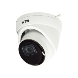 WTW-PDRP4620GASD6