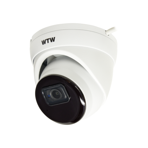 WTW-PDRP4620GASD6