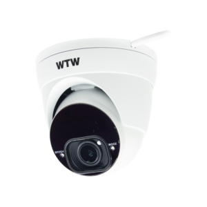 WTW-PDRP4630ESD6