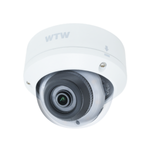 WTW-PDRP49GA