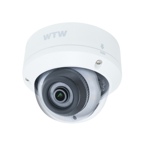 WTW-PDRP49EA