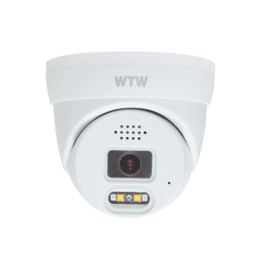 WTW-PDRP50YA - 画像 (2)
