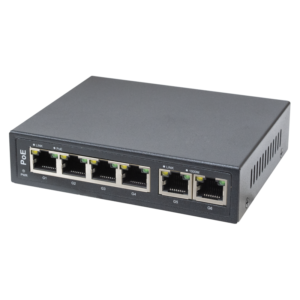 WTW-POE-04-26B