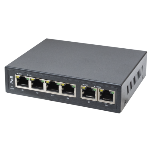 WTW-POE-04-26B