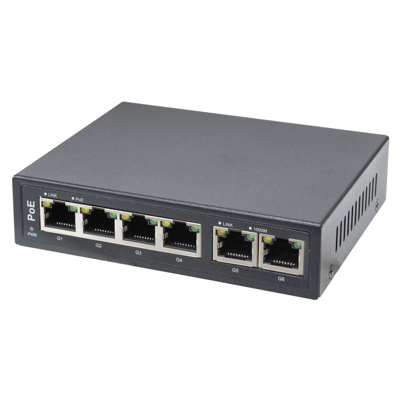 WTW-POE-04-26B