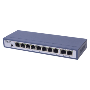 WTW-POE-08-27