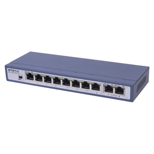 WTW-POE-08-27