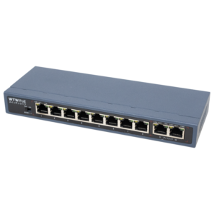WTW-POE-08-28