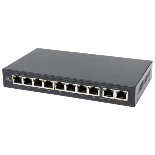 WTW-POE-08-30B