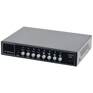 WTW-PQ402B