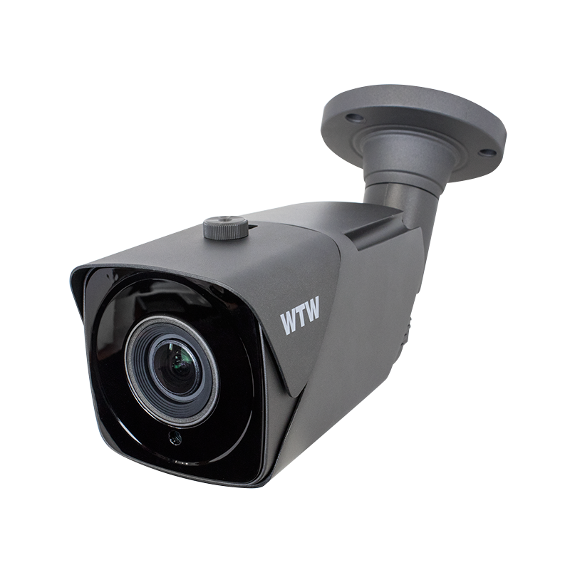 WTW-PR195EFH