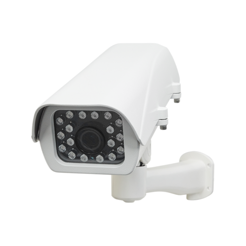 WTW-PR821EFH3