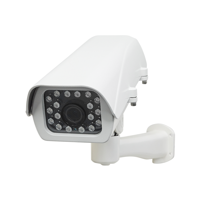 WTW-PR821EFH3