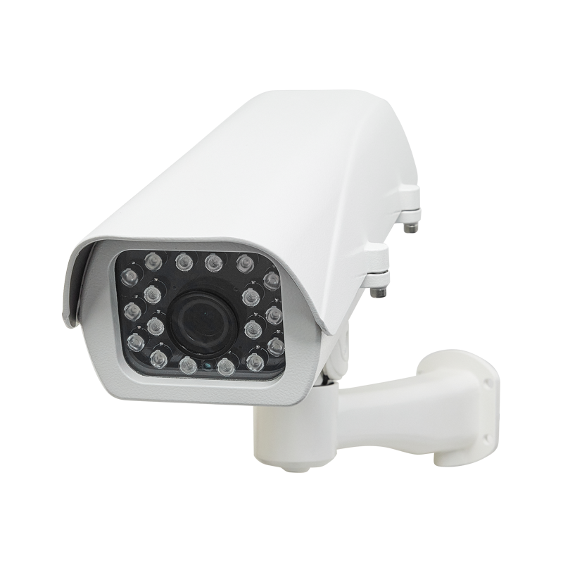 WTW-PR821FH6