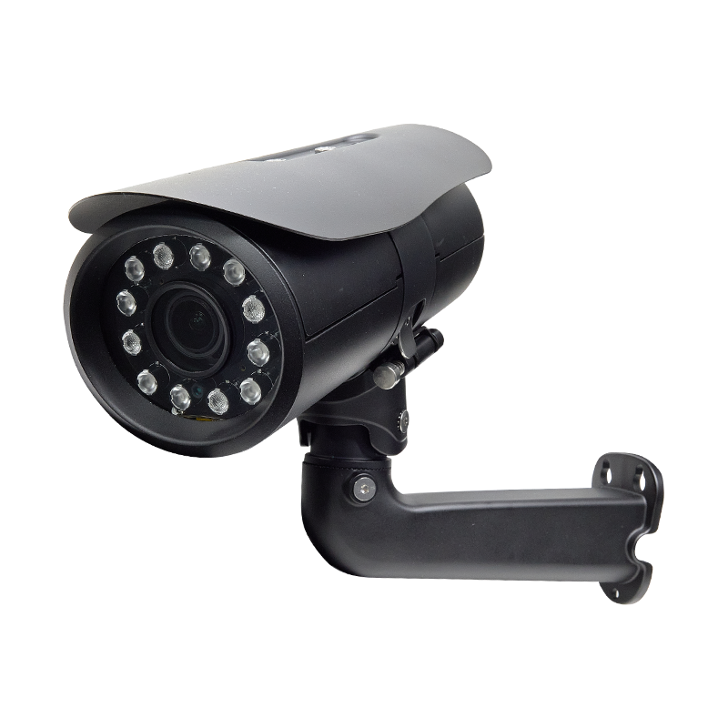 WTW-PR823GFH2
