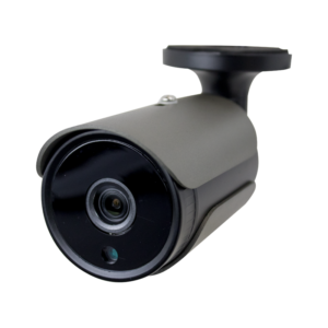 WTW-PRP212E