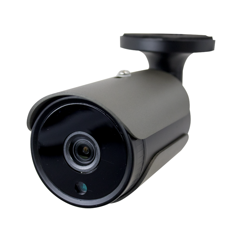 WTW-PRP212E