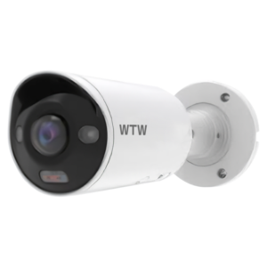 WTW-PRP240EA