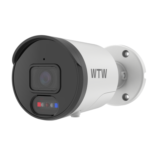 WTW-PRP27GA