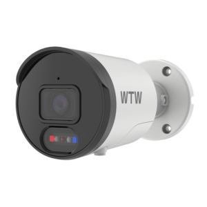 WTW-PRP28YA